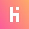 hipinspire's profile picture. Hipinspire websites turn entrepreneurs into billionaires.