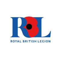 Bristol and South Glos Poppy Appeal (@poppybristol) 's Twitter Profile