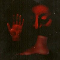 unspeak (@charliedwyer7) 's Twitter Profile