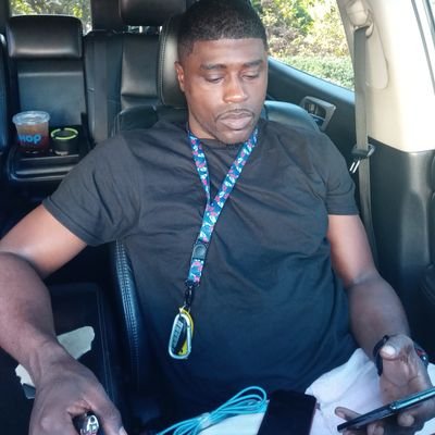 YOU'RE NOT A BOSS UNTIL YOU'VE SIGNED ✍️ THE CHECK