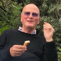 Christopher Ward 💙💛 🇪🇺 (@bretwalda1958) 's Twitter Profile Photo Christopher Ward 💙💛 🇪🇺 (@bretwalda1958) 's Twitter Profile Photo