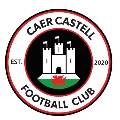 Caer Castell FC