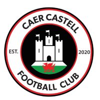 Caer Castell FC (@caerfc) 's Twitter Profile