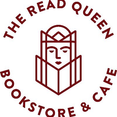 Purveyors of new & used books, unique gifts, exceptional coffee, and tasty treats. We are a locally owned and operated bookstore & café in  Lafayette, CO