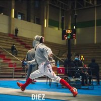 Juan Carlos #2🇨🇱🇨🇱🇨🇱🇨🇱📈🤺🌌🥇💰 (@juan_carlos_c_1) 's Twitter Profile