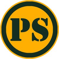 Packers Stuff (@packers_stuff) 's Twitter Profile Photo Packers Stuff (@packers_stuff) 's Twitter Profile Photo