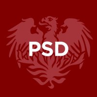 UChiPhysicalSciences (@uchicagopsd) 's Twitter Profile