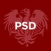 UChiPhysicalSciences (@uchicagopsd) Twitter profile photo UChiPhysicalSciences (@uchicagopsd) Twitter profile photo