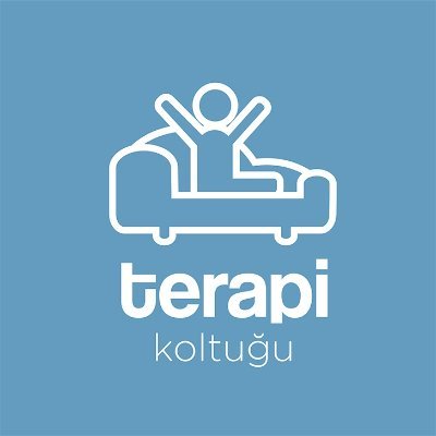 terapikoltugu_ Profile Picture