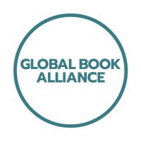 Global Book Alliance(@thebookalliance) 's Twitter Profile Photo