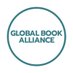 Global Book Alliance (@thebookalliance) Twitter profile photo Global Book Alliance (@thebookalliance) Twitter profile photo