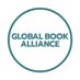 Global Book Alliance (@thebookalliance) Twitter profile photo