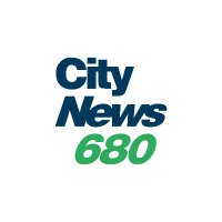 CityNews 680 (Inactive)(@680NEWS) 's Twitter Profile Photo