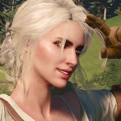 photos, gifs & videos of ciri