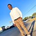 BOOTS84 (@tuckerboi84) Twitter profile photo BOOTS84 (@tuckerboi84) Twitter profile photo