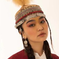 shuren (@shuren70372216) 's Twitter Profile