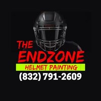 TheEndZoneHelmets(@Endzonehelmets) 's Twitter Profile Photo