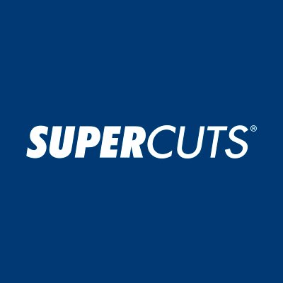 It’s not just any haircut, it’s #Supercuts The smarter, more efficient way to get a haircut. Visit one of our convenient locations.