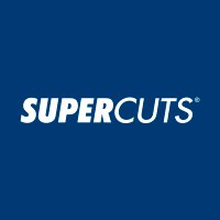 Supercuts (@supercuts) 's Twitter Profile