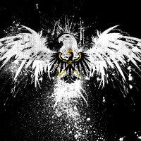 C4ir0n_ (@c4ir0n_) 's Twitter Profile