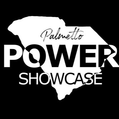 High Quality, High Access Softball Showcase Camps & Tournaments located in Columbia, SC. To register for our next Showcase Camp, visit the link below ⬇️