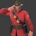 Sgt.MiningDrill (@miningdrill) Twitter profile photo