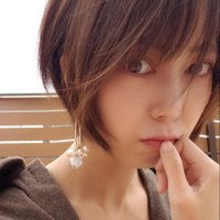 大谷茉莉花♥️(@cherrymoon_453) 's Twitter Profile Photo