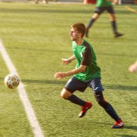 Marc Atanasio (@marcata_8) 's Twitter Profile