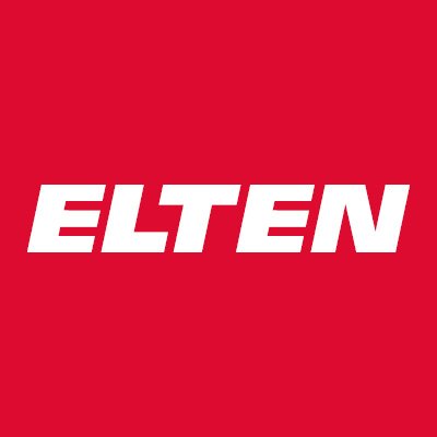 ELTEN GmbH