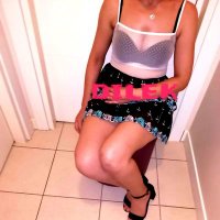 evli.cift (@kdilegi) 's Twitter Profile
