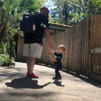 BigMac🙏🏻⬆️ (@mac2k14) 's Twitter Profile
