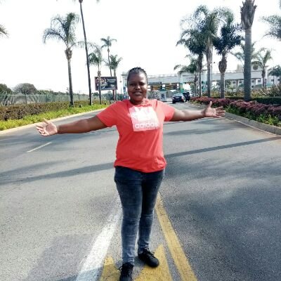 What God has blessed 🙏🙏 NOTHING can curse! @KaizerChiefs ✌⚽ LOYALTY FANATIC 
Murhandzi wa Radio📻