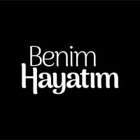 Benim Hayatım (@bhayatimdizi) Twitter profile photo