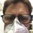 Schalk47087430's profile image