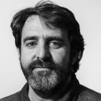 Juan José Romero (@jjrhombre) 's Twitter Profile Photo