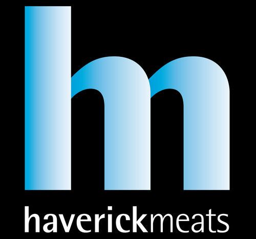 Haverick Meats