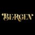 Bergen Filmi (@BergenFilmi) Twitter profile photo