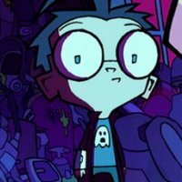Furysit (@furysit) 's Twitter Profile