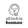 AllTechIsHuman's profile picture. Improving the Responsible Tech ecosystem to better tackle thorny tech & society issues + align our future w/ the public interest! | https://t.co/7ENX2KpM5W