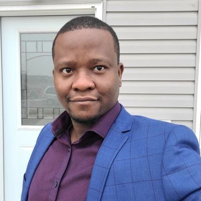 #ImmigrationLawyerincanada #strictlyimmigrationlaw
#Canadianimmigrationlawyer
#usask
#TeamOAU