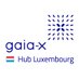 Gaia-X Hub Luxembourg (@gaiaxluxembourg) Twitter profile photo Gaia-X Hub Luxembourg (@gaiaxluxembourg) Twitter profile photo