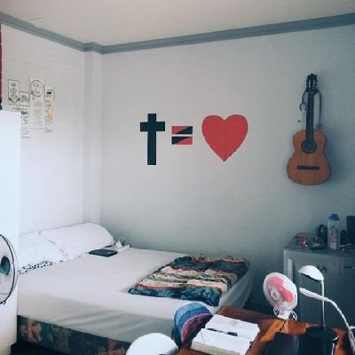 AnanyaAnnu8's profile picture. Am the women of god❣️❤️❣️❤️