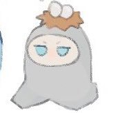そめさんのプロフィール画像