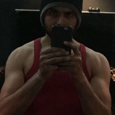 Janiamna1's profile picture. i am male, 30 years, love females only