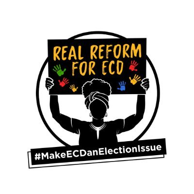 Real Reform for ECD (RR4ECD)