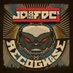 JD & the FDCs (@JDandtheFDCs) Twitter profile photo