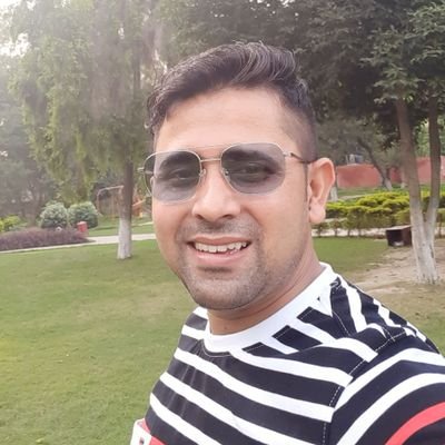 c2amitsingh2c's profile picture. A mathematical formula for happiness: Reality divided by Expectations. There are two ways to be happy: improve your REALITY or lower your EXPECTATIONS.