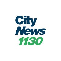 CityNews 1130 Vancouver (Inactive)(@news1130) 's Twitter Profileg