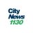 CityNews 1130 Vancouver (Inactive)
