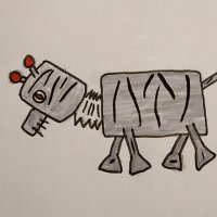 fart-i (@r_nick) 's Twitter Profile